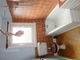 Thumbnail Maisonette for sale in 55 Lockerbie Road, Dumfries