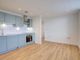 Thumbnail Flat for sale in Apartment Six, The Barclay, Newton Abbot