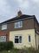 Thumbnail Property to rent in Mitchell Avenue, Coventry