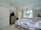 Thumbnail Semi-detached house for sale in Forest Side, Worcester Park