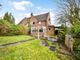 Thumbnail Semi-detached house to rent in Somers Close, Winchester