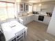 Thumbnail Detached house for sale in Bordeaux Close, Milking Bank, Dudley