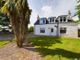 Thumbnail Property for sale in Stoneybank Terrace, New Deer, Turriff