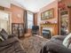 Thumbnail Terraced house for sale in Manwood Road, London