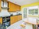 Thumbnail Detached house for sale in Bury Green, Wheathampstead, St.Albans