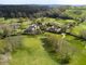 Thumbnail Country house for sale in Plympton, Plymouth, Devon