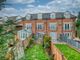 Thumbnail Terraced house for sale in Archer Terrace, Feckenham Road, Headless Cross, Redditch