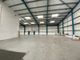 Thumbnail Industrial to let in Unit 27 Aberaman Industrial Park, Aberdare