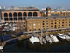 Thumbnail Office to let in East Smithfield, London