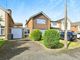 Thumbnail Detached house for sale in Greygoose Park, Harlow