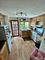 Thumbnail Mobile/park home for sale in Weald, Bampton