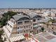 Thumbnail Leisure/hospitality for sale in Ostuni, Apulia, Italy