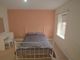 Thumbnail Flat to rent in Redwood Grange, Bartletts Elm, Langport