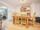 Thumbnail Detached house for sale in Redwood Close, Colchester