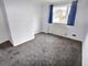 Thumbnail End terrace house for sale in South Park, Redruth