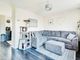 Thumbnail Terraced house for sale in Tansley Moor, Swindon, Wiltshire