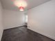 Thumbnail Flat for sale in 63/6 St Leonards Street, Newington, Edinburgh