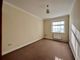 Thumbnail Flat to rent in Kings Road, Southsea