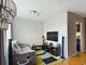 Thumbnail End terrace house for sale in Knights Manor Way, Dartford, Kent