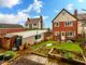 Thumbnail Semi-detached house for sale in Wakefield Road, Staincross, Barnsley