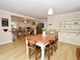 Thumbnail Detached house for sale in St. Andrews Street, Kirton Lindsey, Gainsborough