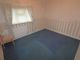 Thumbnail Semi-detached house for sale in Meadow Road, Dudley