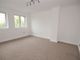 Thumbnail Property for sale in Roman Road, Mountnessing, Brentwood