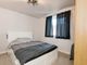 Thumbnail Maisonette for sale in Spring Road, Southampton