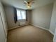 Thumbnail Flat to rent in The Piazza, Eastbourne