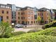 Thumbnail Office to let in Sheraton House, Castle Park, Cambridge