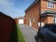 Thumbnail Detached house for sale in Lytham Road, Freckleton, Preston