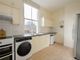 Thumbnail Flat for sale in Apartment 4, The Manor House, High Street, Newnham