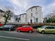 Thumbnail End terrace house for sale in Bryn Y Mor Crescent, Swansea, City And County Of Swansea.