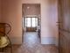 Thumbnail Villa for sale in Pienza, Siena, Tuscany