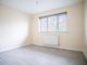 Thumbnail Flat to rent in Melbourne Court, Anerley Road, London