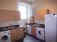 Thumbnail Flat to rent in Upper Gilmore Place, Viewforth, Edinburgh