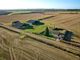 Thumbnail Land for sale in Manor Farm, Hornton, Banbury, Oxfordshire