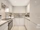 Thumbnail Flat for sale in Retreat Way, Chigwell