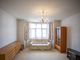 Thumbnail Terraced house for sale in Featherby Road, Gillingham