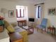 Thumbnail Maisonette for sale in Belmont Hill, St.Albans