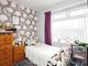 Thumbnail Semi-detached house for sale in Delside Avenue, Manchester