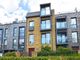Thumbnail Terraced house for sale in Armstrong Close, Blackheath, London