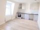 Thumbnail Flat to rent in Coulsdon Road, Caterham