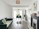 Thumbnail Semi-detached house for sale in 86 Christopher Way, Liverpool