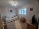 Thumbnail Bungalow for sale in Llys Tirnant, Tycroes, Ammanford