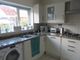 Thumbnail Semi-detached house for sale in Cardiff Road, Bargoed