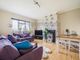 Thumbnail Maisonette to rent in Jason Walk, Mottingham