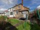 Thumbnail Semi-detached house for sale in Bressey Grove, London