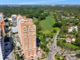 Thumbnail Property for sale in 600 Coral Way # 5, Coral Gables, Florida, 33134, United States Of America