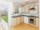 Thumbnail Terraced house for sale in New Hall Lane, Great Cambourne, Cambridge